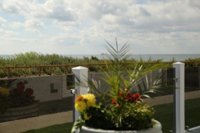 406 Sea View Road
